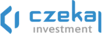 zekaj Investment logo